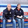 14.09.2008  SC Paderborn - FC Rot-Weiss Erfurt 2-0_19